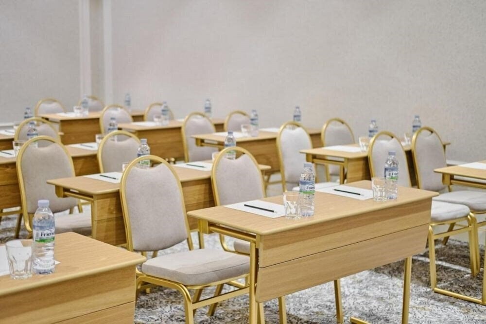 Изображение Al Anwar 4*